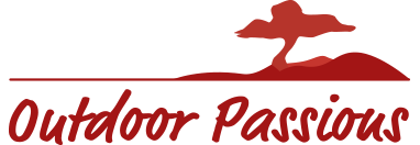 Outdoor Passions Logo