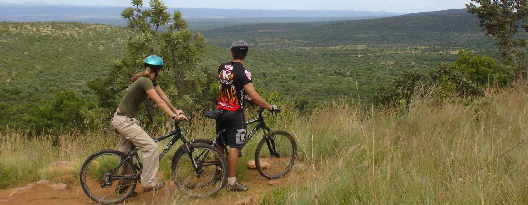 ants-collection-suedafrika-mountain-bike- Ants Collection Süedafrika Aktiv Erlebnis