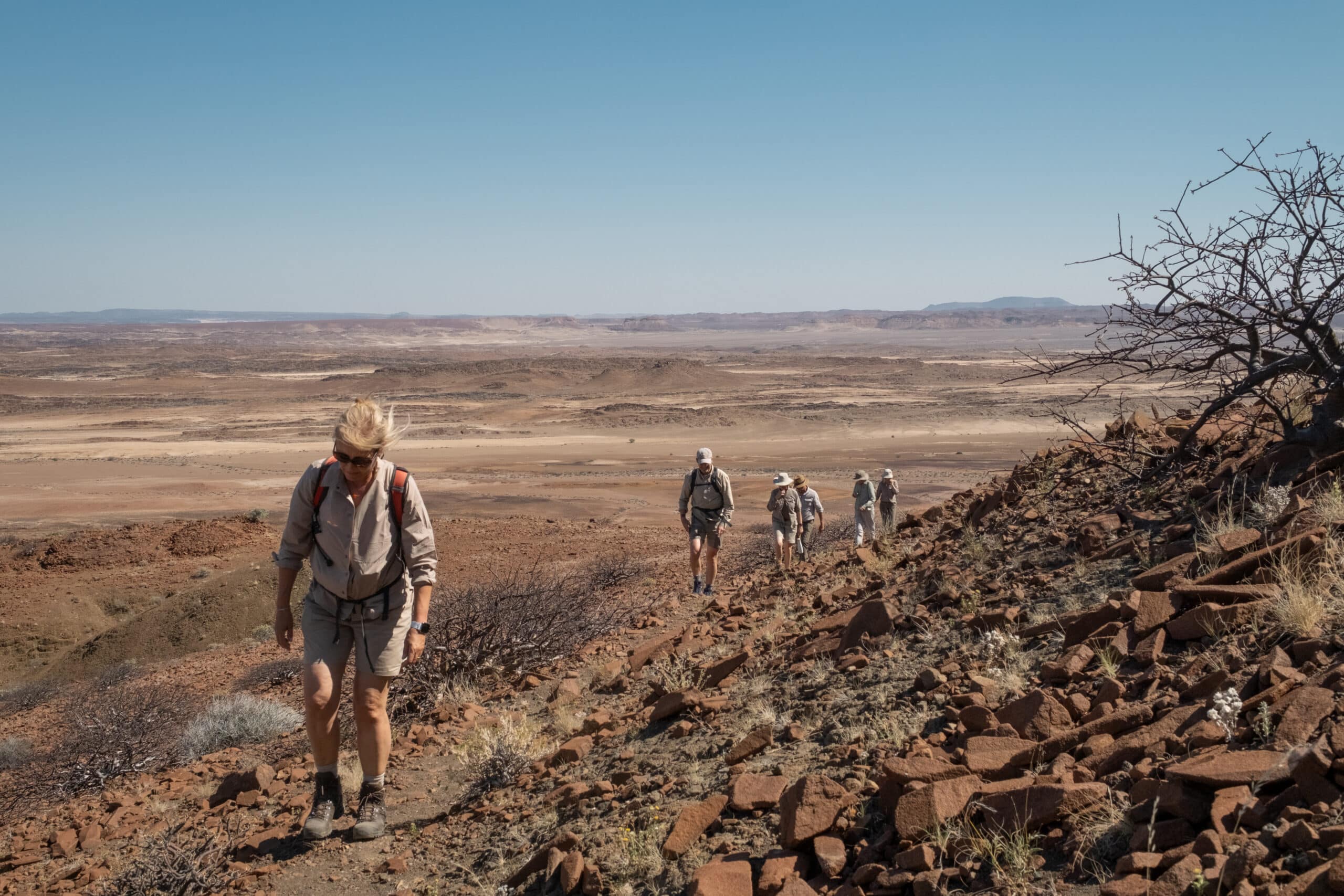 walk-the-wild-namibia